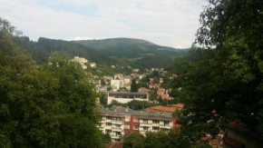 Hotels in Tran